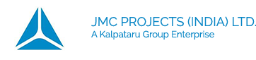 logo-1