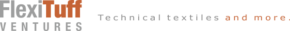 new-logo