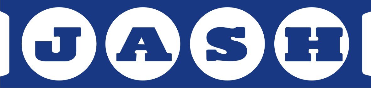 Jash-Logo